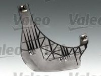 Suport, far AUDI A4 (8E2, B6), AUDI A4 Avant (8E5, B6), AUDI A4 Cabriolet (8H7, B6, 8HE, B7) - VALEO 088046