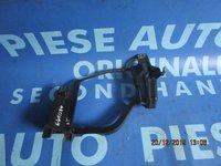 Suport far BMW E60 2004; 15873700