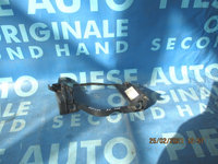 Suport far BMW E60 2008; 6936090