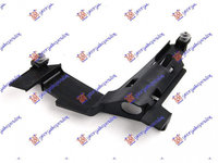 Suport Far - Bmw Series 3 (E46) Coupe/Cabrio 2003 , 63128380187