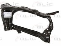 Suport far DAEWOO LACETTI hatchback KLAN BLIC 6508051132243P