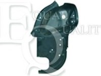 Suport far DAEWOO MATIZ (KLYA) - EQUAL QUALITY L03031