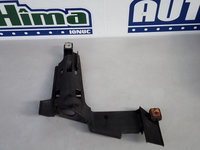 Suport far dreapta 1301073018 BMW Seria 3 E46 1997-2006