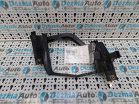 Suport far dreapta, 158738-00, Bmw 5 (E60), (id:173100)