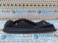 Suport far dreapta 1T0807890A, Vw Touran (1T1, 1T2) 2003-in prezent