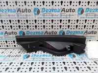 Suport far dreapta, 1T0807890A, Vw Touran (1T1, 1T2) 2003-2010 (id:193634)