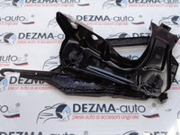 Suport far dreapta, 1Z0941340, Skoda Octavia Combi (1Z5) 2004-2013 (id:213781)