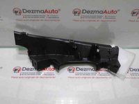 Suport far dreapta, 89102106, Fiat Punto Evo Van (199)