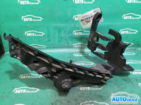 Suport Far Dreapta 8k0805608r Audi A4 8K 2007