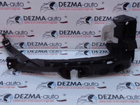 Suport far dreapta, 8P0805608, Audi A3 (8P1) 2003-2012 (id:213412)