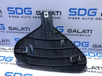 Suport Far Dreapta Audi A4 B6 Cabrio 2001 - 2005