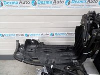 Suport far dreapta ﻿Bmw 5 (F10, F11) 2010-in prezent