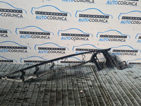 Suport far dreapta BMW X5 E70 2007 - 2010 SUV 4 Usi Xenon