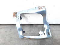 Suport far dreapta, cod 7C11-13K019-A, Ford Transit Autobus