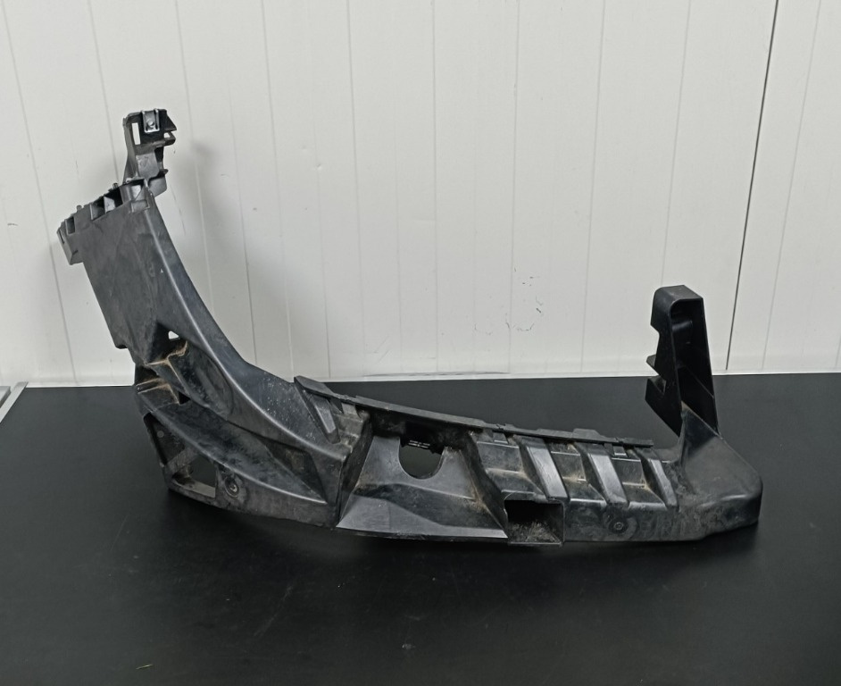 Suport Far Dreapta Mercedes ML W166 cod A1666200291