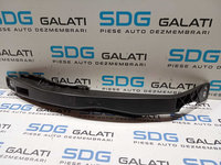 Suport Far Dreapta Opel Insignia B 2017 - 2021 Cod 13491383RH 366947856 [M4031]