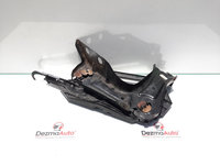 Suport far dreapta, Skoda Octavia 2 (1Z3) [Fabr 2004-2013] 1Z0941340 (id:447093)