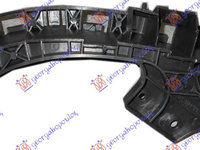 Suport Far Dreapta Subaru Forester An 2008 2009 2010 2011 2012