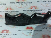 Suport far dreapta VOLKSWAGEN PASSAT B6 2005-2010