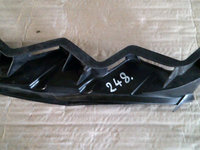 Suport far dreapta VW Passat B6, 3C0807890, an 2005-2010