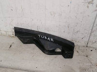 Suport far dreapta, Vw Touran (1T1, 1T2) 1T0807890A