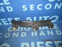 Suport far Fiat Bravo; 20B137H1