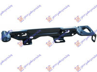 SUPORT FAR, LATERAL-PARTE TRAGER - BMW SERIES 1 (F21/20) 3/5D 15-, BMW, BMW SERIES 1 (F21/20) 3/5D 15-19, 152200272