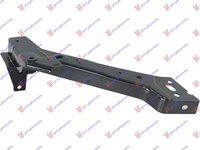 SUPORT FAR, LATERAL-PARTE TRAGER - JEEP GRAND CHEROKEE 14-17, JEEP, JEEP GRAND CHEROKEE 14-17, 177100271