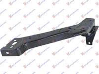 SUPORT FAR, LATERAL-PARTE TRAGER - JEEP GRAND CHEROKEE 11-14 pentru JEEP, JEEP GRAND CHEROKEE 11-14 177000272