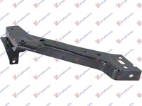 Suport Far,Lateral-Parte trager-Jeep Grand Cherokee 11-14 pentru Jeep Grand Cherokee 11-14