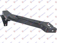 SUPORT FAR, LATERAL-PARTE TRAGER - JEEP GRAND CHEROKEE 11-14 pentru JEEP, JEEP GRAND CHEROKEE 11-14 177000271 177000271 5156116AA