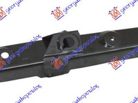 SUPORT FAR, LATERAL-PARTE TRAGER - NISSAN X-TRAIL 14-17, NISSAN, NISSAN X-TRAIL 14-17, 583000272