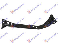 SUPORT FAR, LATERAL-PARTE TRAGER (PRIUS C) - TOYOTA PRIUS 12-16, TOYOTA, TOYOTA PRIUS 12-16, 820100272