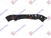 SUPORT FAR, LATERAL-PARTE TRAGER - TOYOTA COROLLA (E 18) SDN 16-, TOYOTA, TOYOTA COROLLA (E 18) SDN 16-19, 834200272