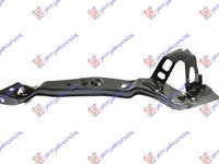 SUPORT FAR, LATERAL-PARTE TRAGER - TOYOTA PRIUS 09-12, TOYOTA, TOYOTA PRIUS 09-12, 820000274