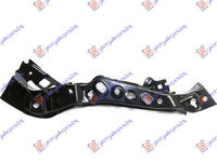 SUPORT FAR, LATERAL-PARTE TRAGER - TOYOTA PRIUS 09-12, TOYOTA, TOYOTA PRIUS 09-12, 820000273