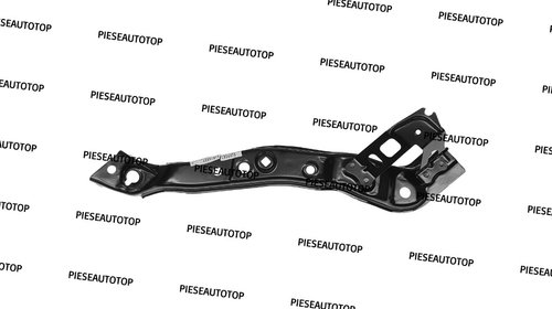 Suport far lateral stanga Toyota Prius 2009-2