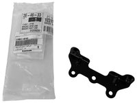 Suport Far Moto Oe Kawasaki Z650 11057-0142