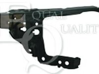 Suport far OPEL ASTRA H (L48), OPEL ASTRA H combi (L35), OPEL ASTRA H Sport Hatch (L08) - EQUAL QUALITY L00225