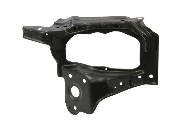 Suport far OPEL CORSA C (F08, F68) (2000 - 2009) P