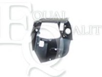 Suport far PEUGEOT 205 (741A/C), PEUGEOT 205 Cabriolet (741B, 20D), PEUGEOT 205 Mk II (20A/C) - EQUAL QUALITY L01499