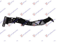 Suport Far (plastic) 07--Bmw Series 1 (E82/88) Coupe/Cabrio 07-13 pentru Bmw Series 1 (E82/88) Coupe/Cabrio 07-13