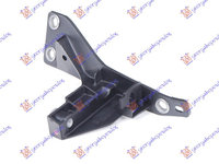 SUPORT FAR PLASTIC (TRAGER) - AUDI A4 04-07, AUDI, AUDI A4 04-07, 021704287