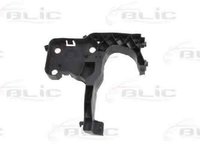 Suport far RENAULT MEGANE II BM0/1 CM0/1 BLIC 6508-05-6041241P