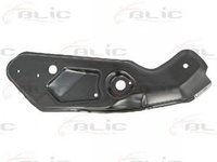 Suport far SEAT LEON 5F1 BLIC 6508056614242P