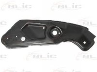 Suport far SEAT LEON SC 5F5 BLIC 6508056614241P