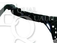 Suport far, sistem de iluminare MAZDA CX-5 (KE, GH) MAZDA KD53-53-140