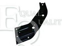 Suport far, sistem de iluminare VW PASSAT (362), VW PASSAT Variant (365) - EQUAL QUALITY L02211