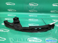 Suport Far Stanga 1q0807889 Volkswagen EOS 1F7,1F8 2006-2010