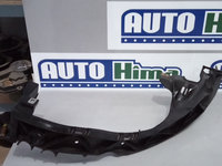 Suport far stanga 5164 7120823-14 BMW Seria 1 E87 2004-2011